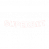 SuperBet Recenzja 2024