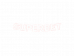 SuperBet Recenzja 2024