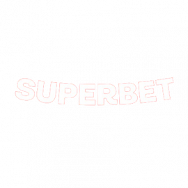 SuperBet Recenzja 2024