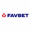 Favbet Casino Recenzja 2024