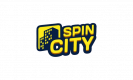 Spin City Casino Recenzja 2024