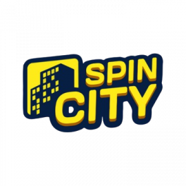 Spin City Casino Recenzja 2024