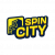 Spin City Casino Recenzja 2024