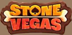 Stone Vegas Casino logo