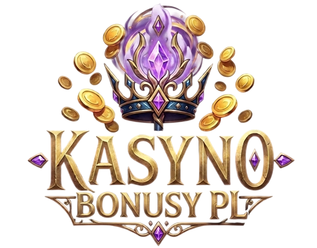 kasynobonusypl.com