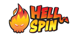 Hellspin Casino logo