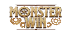 MonsterWin Casino logo